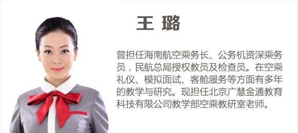 未標(biāo)題-12.jpg