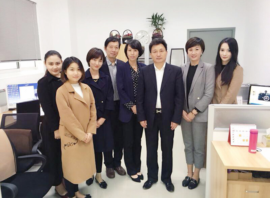 合影11.jpg
