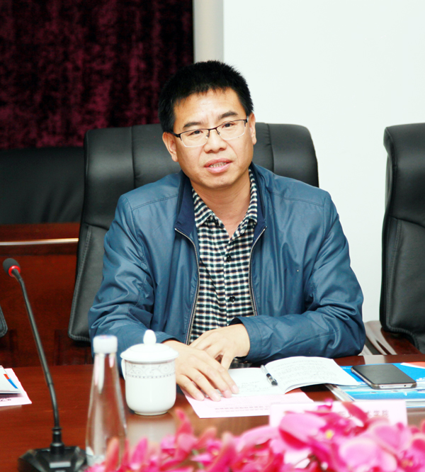 馬劍平.jpg