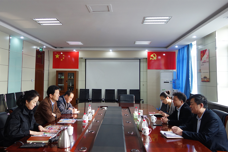 官網(wǎng).jpg