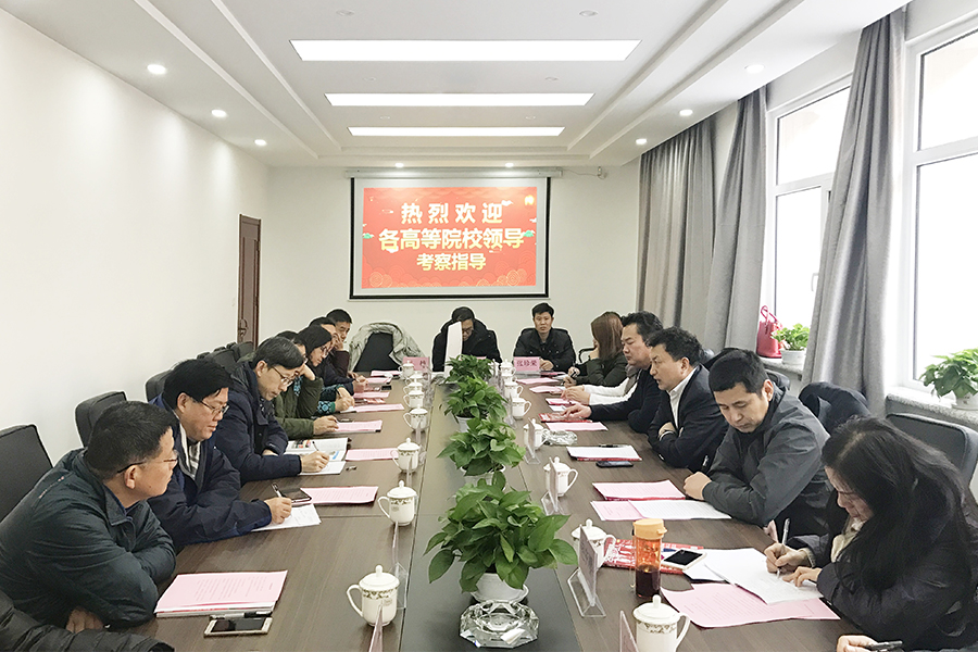 官網(wǎng)1