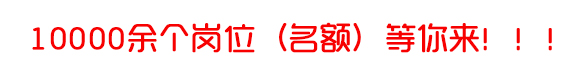 未標(biāo)題-2 拷貝