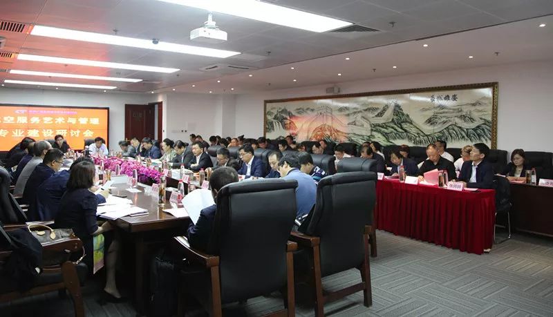 微信圖片_20190511213023.jpg