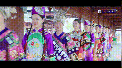 微信圖片_20190624100050.gif