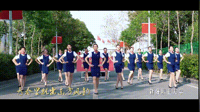 微信圖片_20190624100059.gif