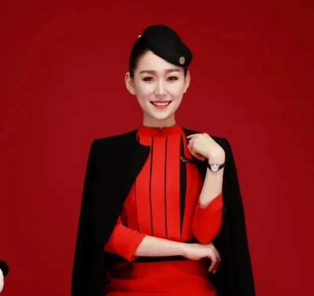 一