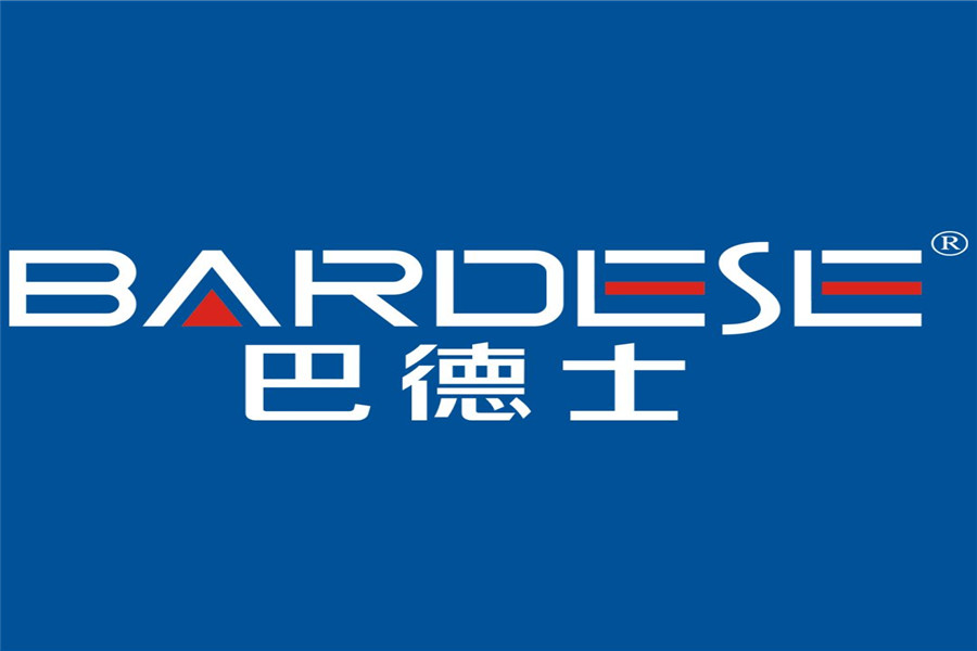 巴德士