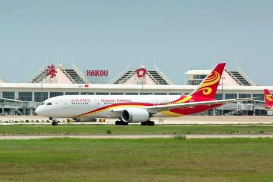 微信圖片_20201104231503