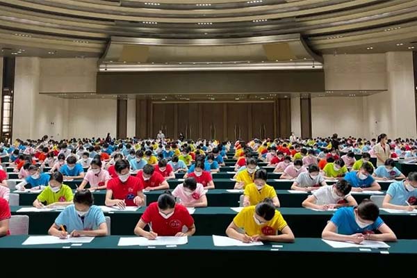 比賽7.jpg