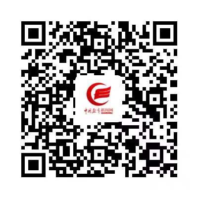 教育新聞網(wǎng).jpg