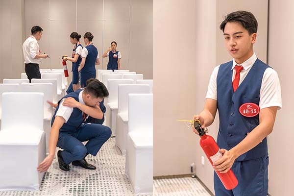 比賽16.jpg
