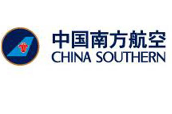 就業(yè)16.jpg