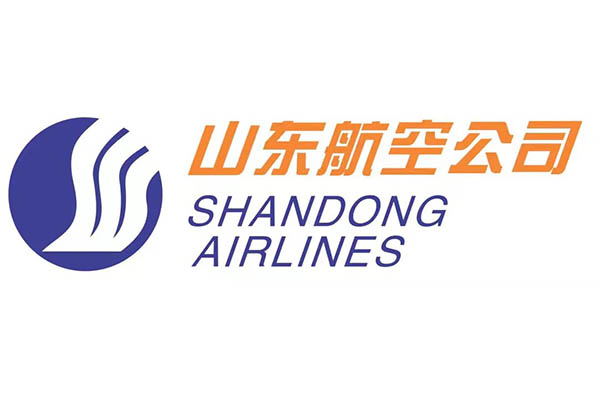 面試34.jpg