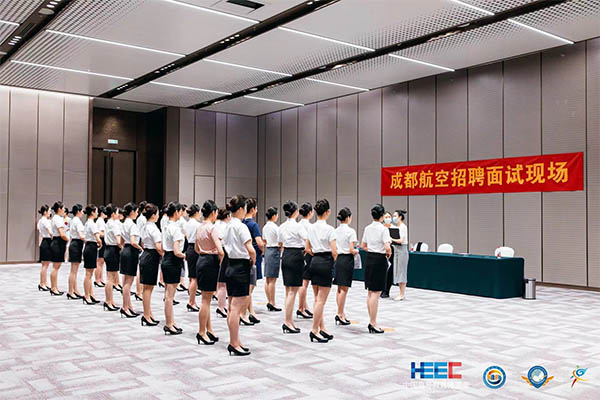 面試7.jpg