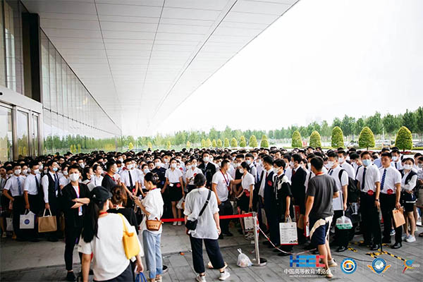 面試6.jpg