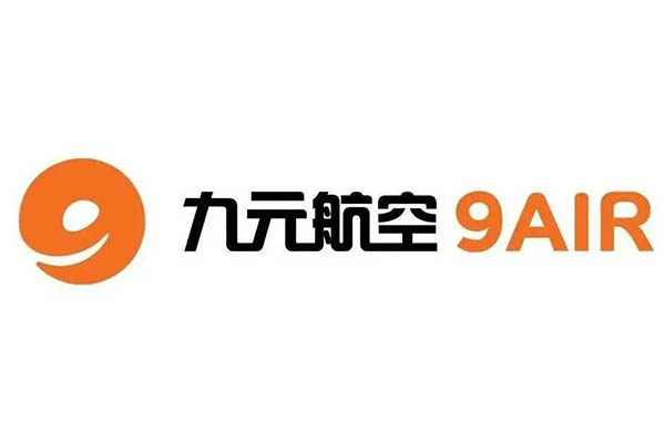 面試32.jpg