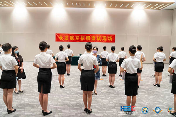面試12.jpg