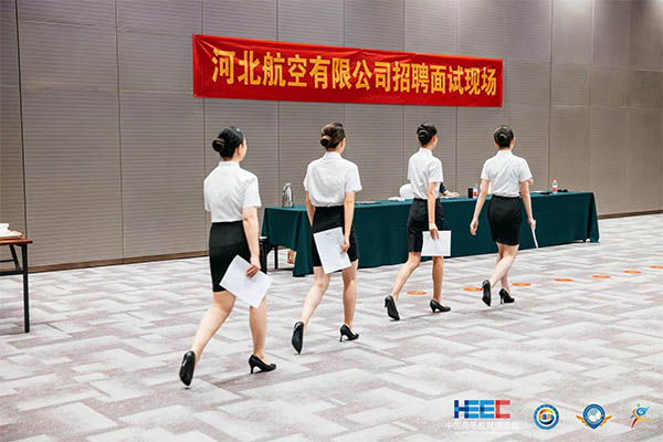 復(fù)試5.jpg