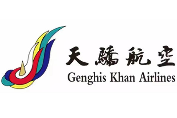 復(fù)試1.jpg