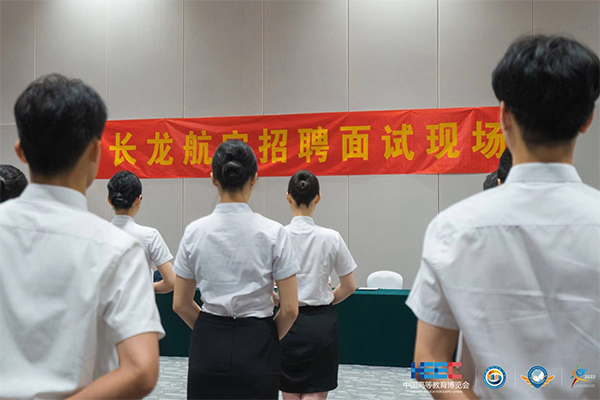 復(fù)試19.jpg