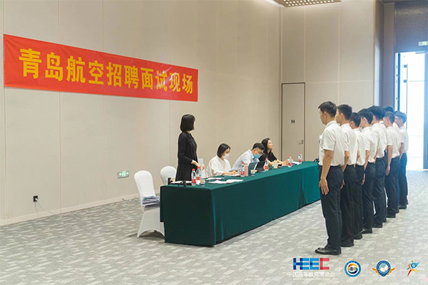 復(fù)試18.jpg