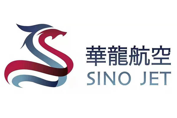 復(fù)試3.jpg