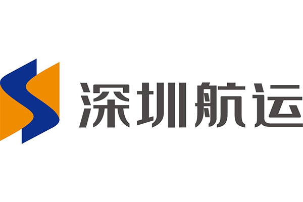 喜9.jpg