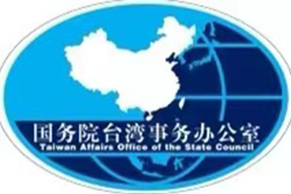 喜4.jpg