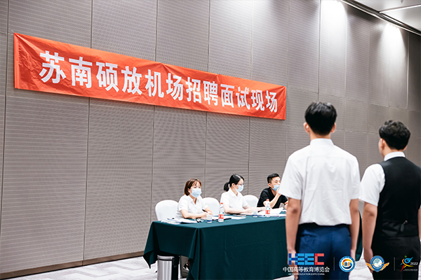 樂22.jpg