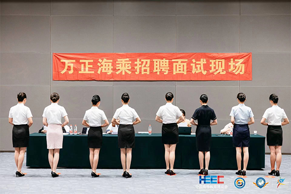 樂24.jpg