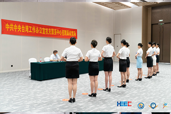 樂21.jpg