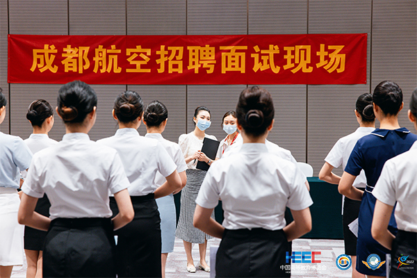 樂31.jpg