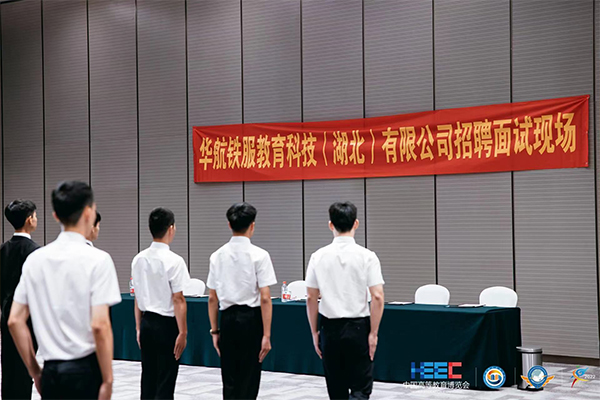 樂15.jpg