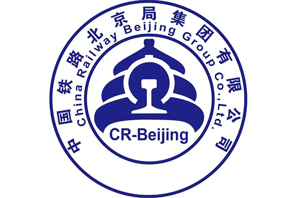 樂25.jpg