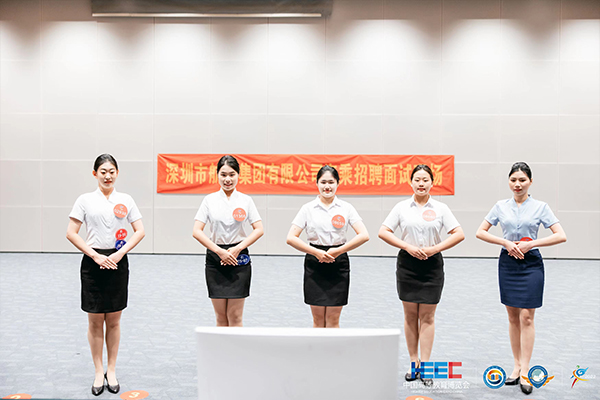 樂23.jpg