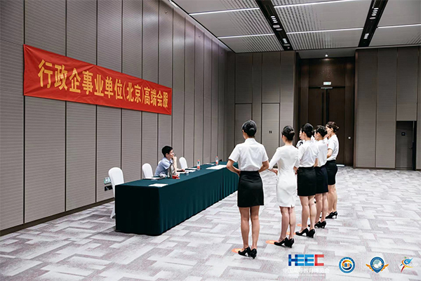 樂21.jpg