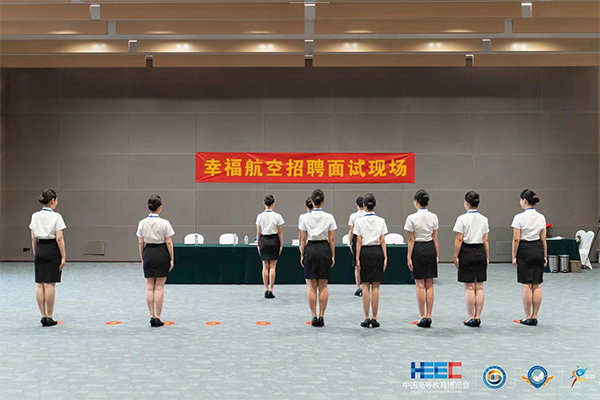 幸福.jpg