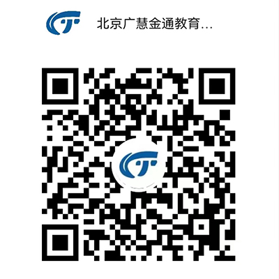 官方.jpg