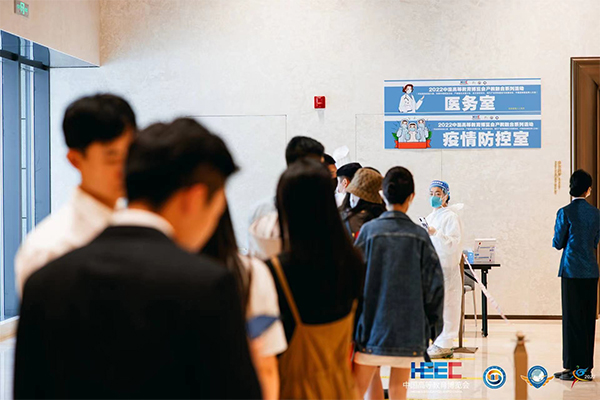 最1.jpg