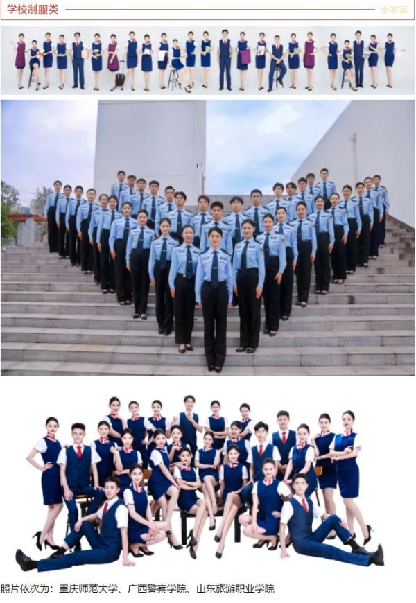 合照1.jpg