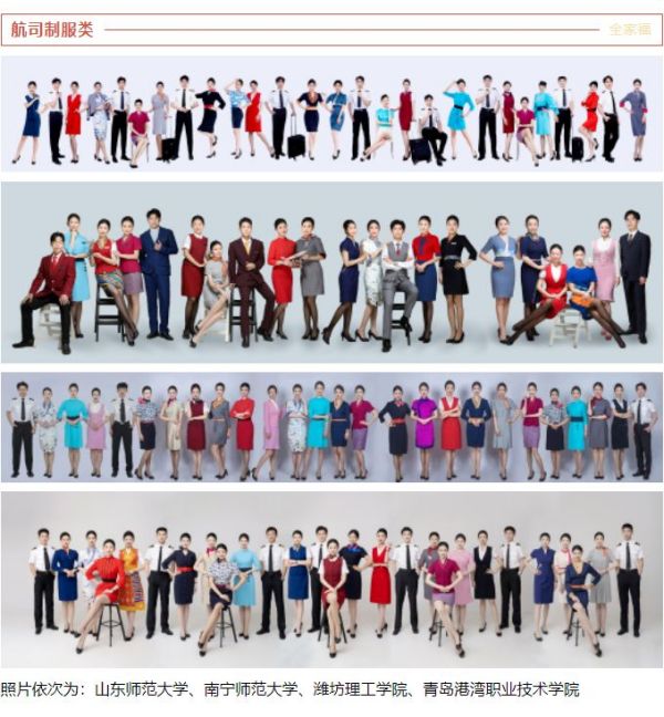 合照2.jpg