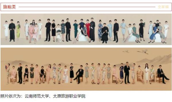 合照3.jpg