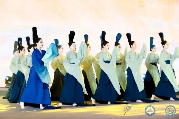 河北師范大學(xué).jpg