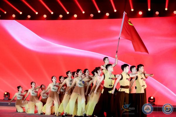 西北民族大學(xué).jpg
