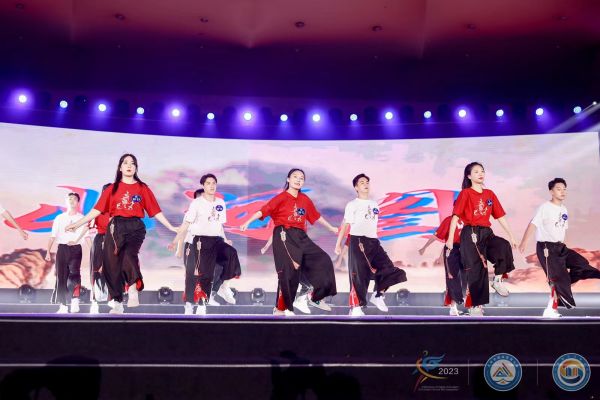 泉州經(jīng)貿(mào)職業(yè)技術(shù)學(xué)院.jpg