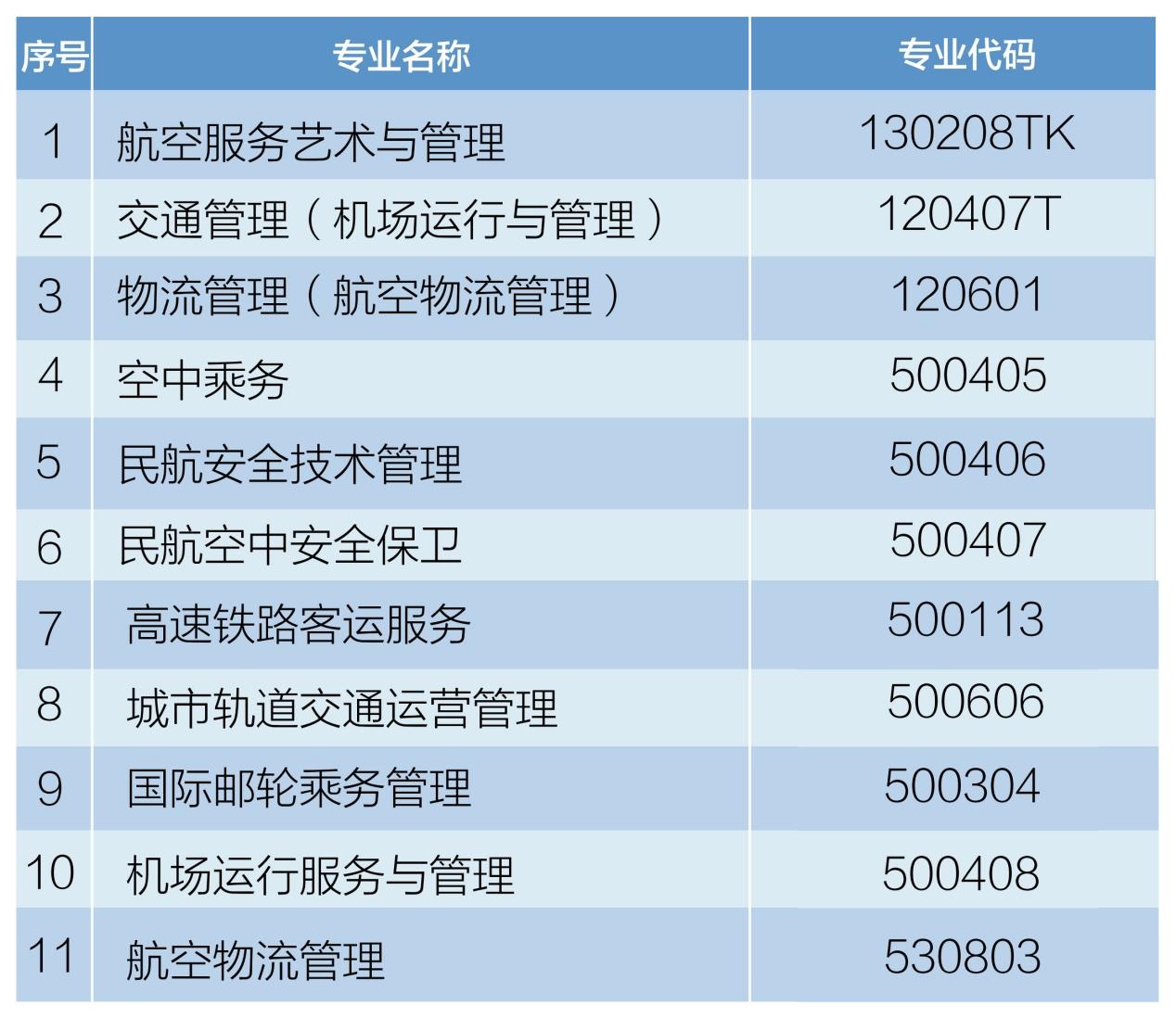 圖片1.jpg