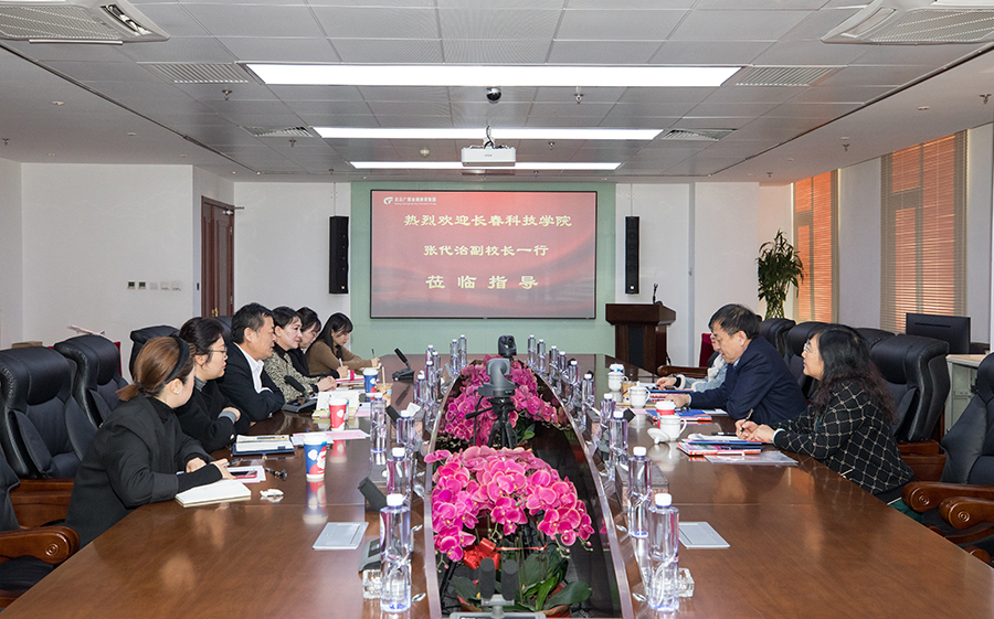 未標題-1.jpg