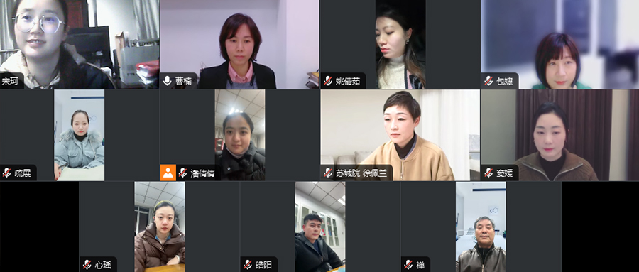 12蘇皖區(qū)域.jpg