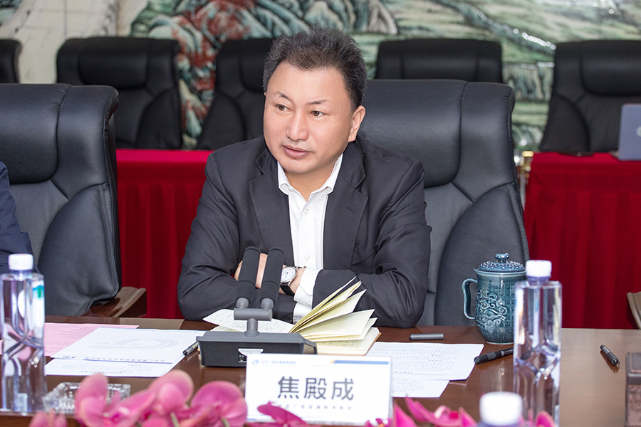未標(biāo)題-2.jpg