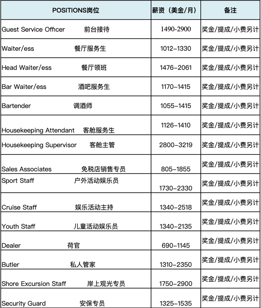 未標(biāo)題-3.jpg